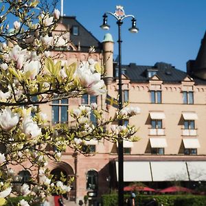 Grand Hotel Lund